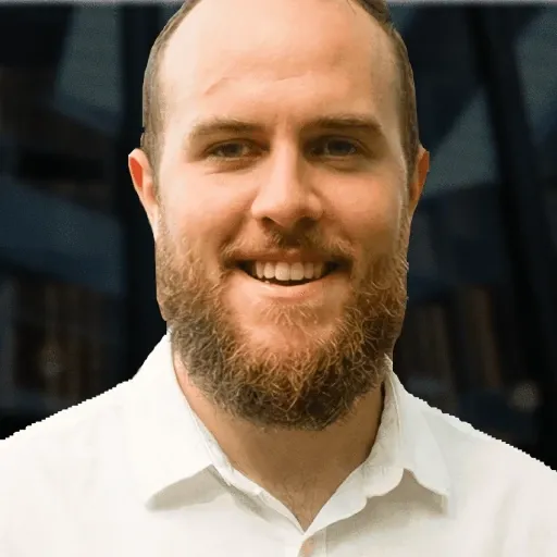 Despre mine